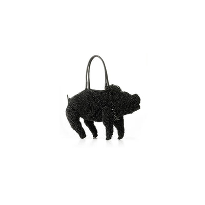 ANTEPRIMA_WIREBAG_ANIMALE_PIG_PB11FE2108_Handbag_solid-black