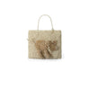 ANTEPRIMA_WIREBAG_ANIMALE_PIG_PB19S090V9_Tote_Bag_solid-white-silver-gold