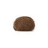 ANIMALE POODLE 3D