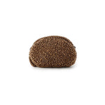 ANIMALE POODLE 3D