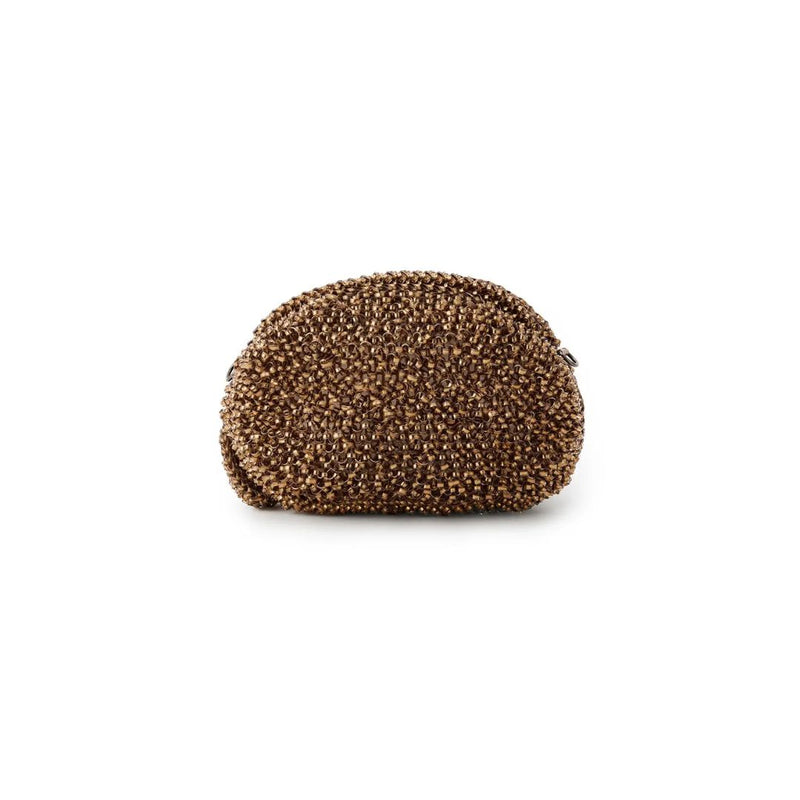 ANIMALE POODLE 3D
