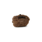 ANIMALE POODLE 3D