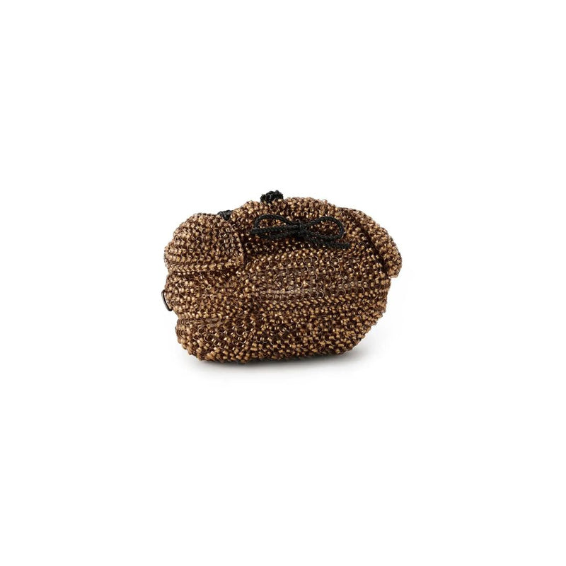 ANIMALE POODLE 3D