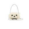 ANTEPRIMA_WIREBAG_ANIMALE_POODLE_3D_PB25S096AL_Crossbody_Bag_pearl-white