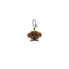 ANTEPRIMA_WIREBAG_ANIMALE_POODLE_PA23F092E9_Bag_Charm_bronze