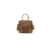 ANTEPRIMA_WIREBAG_ANIMALE_POODLE_PB25S090MJ_Crossbody_Bag_bronze_back