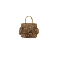 ANTEPRIMA_WIREBAG_ANIMALE_POODLE_PB25S090MJ_Crossbody_Bag_bronze_back