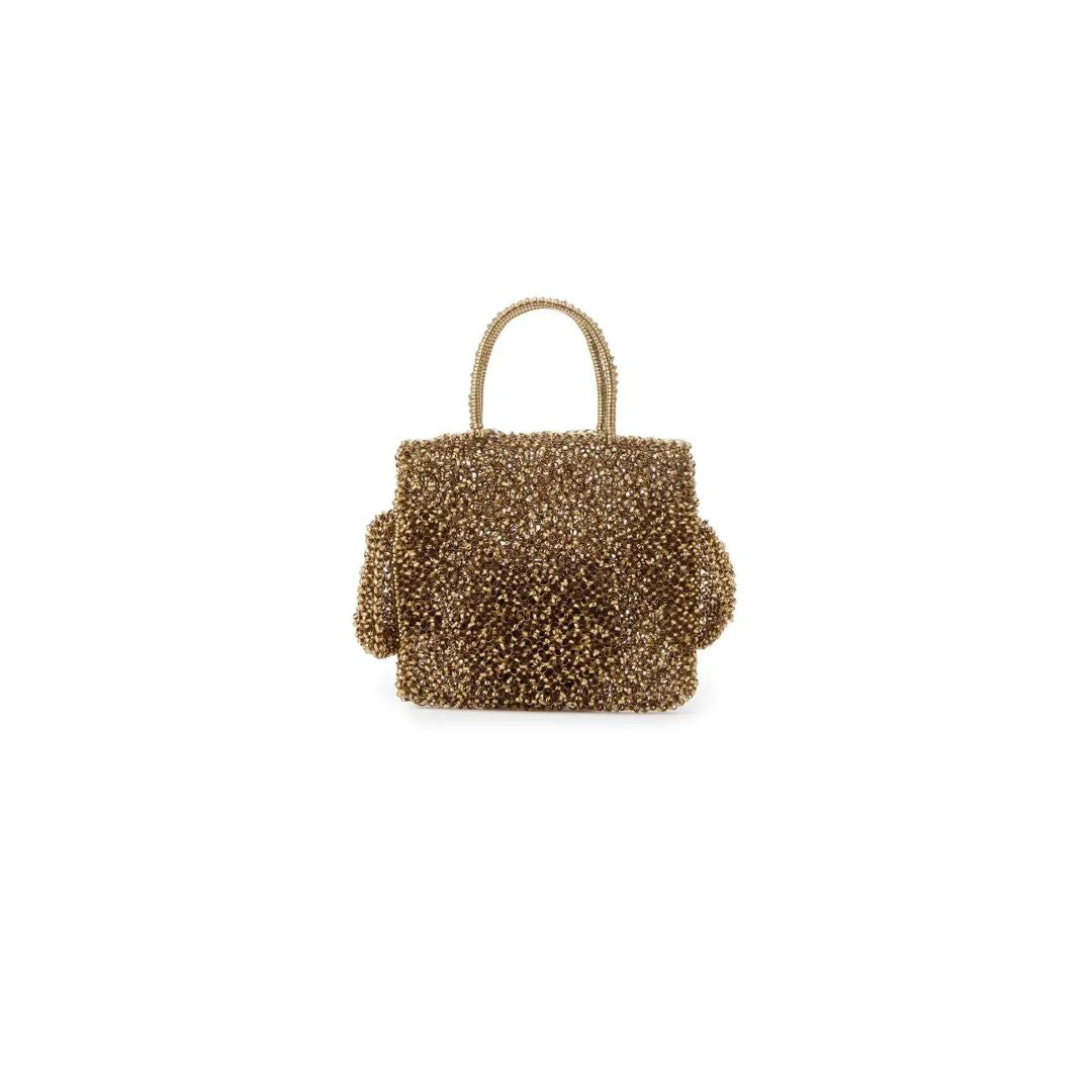 ANTEPRIMA_WIREBAG_ANIMALE_POODLE_PB25S090MJ_Crossbody_Bag_bronze_back