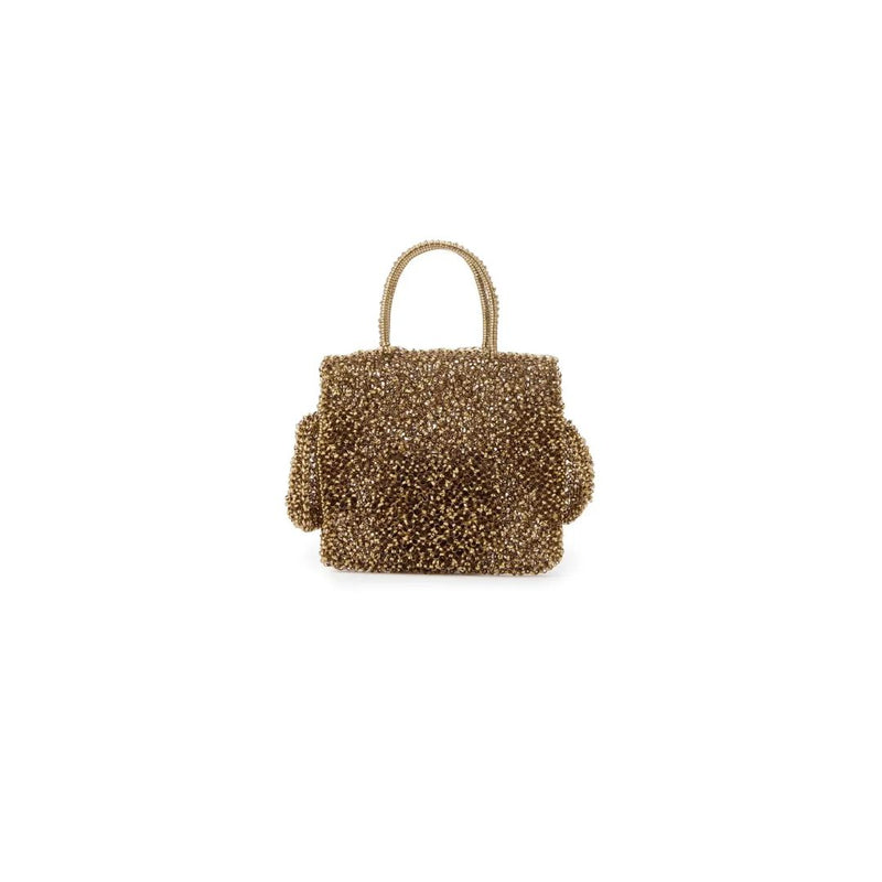 ANTEPRIMA_WIREBAG_ANIMALE_POODLE_PB25S090MJ_Crossbody_Bag_bronze_back