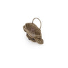 ANTEPRIMA_WIREBAG_ANIMALE_POODLE_PB25S090MJ_Crossbody_Bag_bronze_inside
