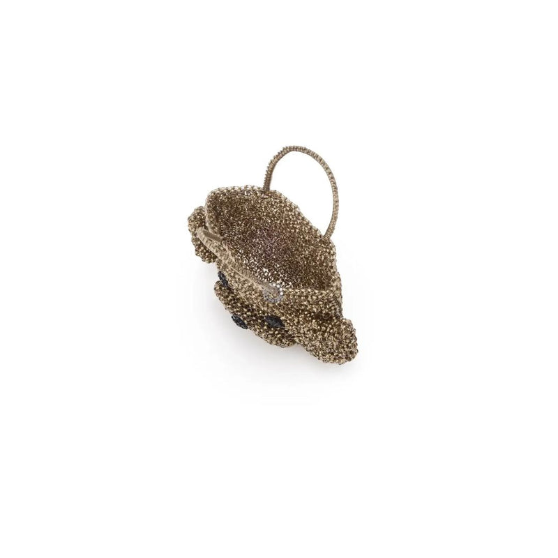 ANTEPRIMA_WIREBAG_ANIMALE_POODLE_PB25S090MJ_Crossbody_Bag_bronze_inside