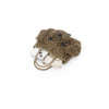 ANIMALE POODLE