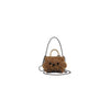 ANTEPRIMA_WIREBAG_ANIMALE_POODLE_PL23F09640_Crossbody_Bag_bronze