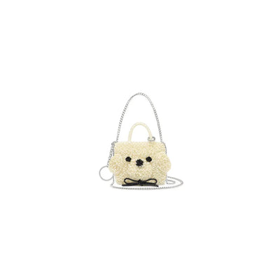 ANTEPRIMA_WIREBAG_ANIMALE_POODLE_PL23F09640_Crossbody_Bag_pearl-white_front
