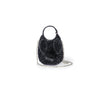 ANIMALE RABBIT Nero_Opaco