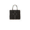 ANTEPRIMA_WIREBAG_ANIMALE_SHIBA_INU_PB19F090AB_Tote_Bag_black_back