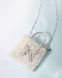 AIKO MIYANAGA - STANDARD Z