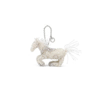 ANIMALE CAVALIO - HORSE