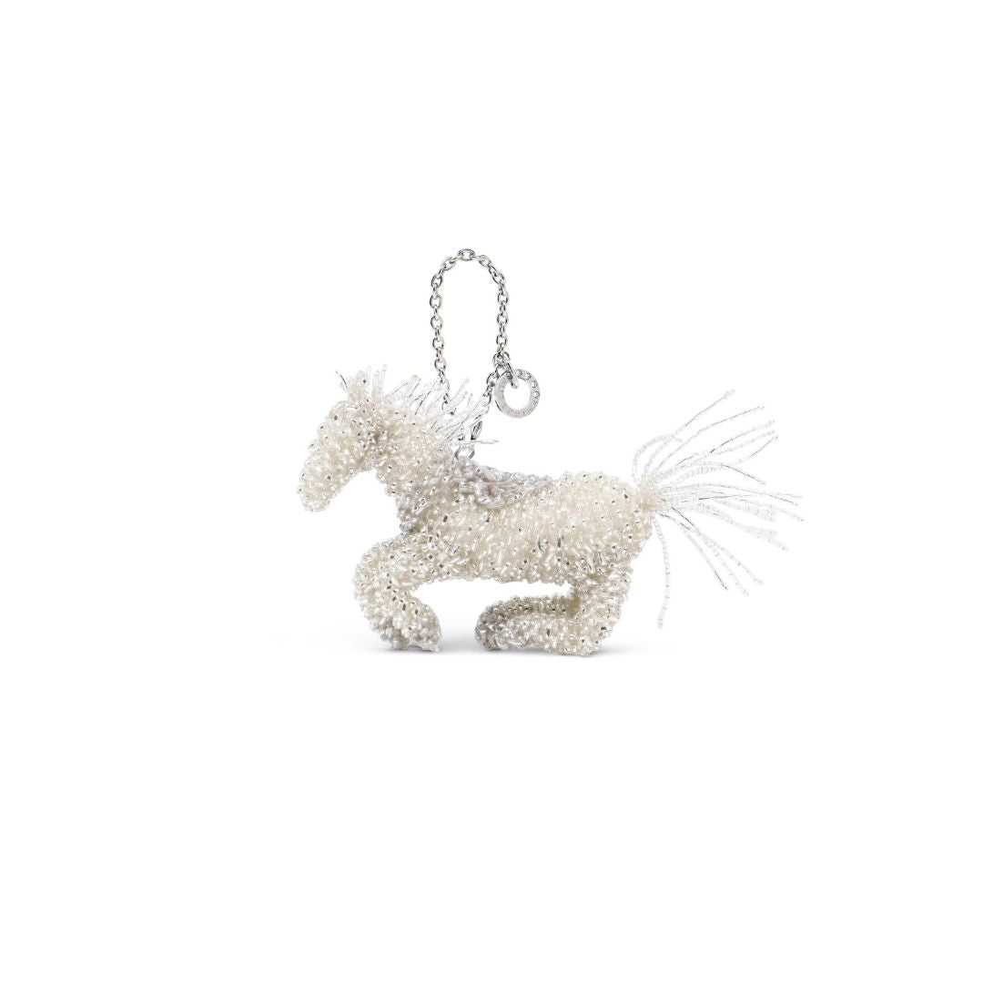 ANIMALE CAVALIO - HORSE