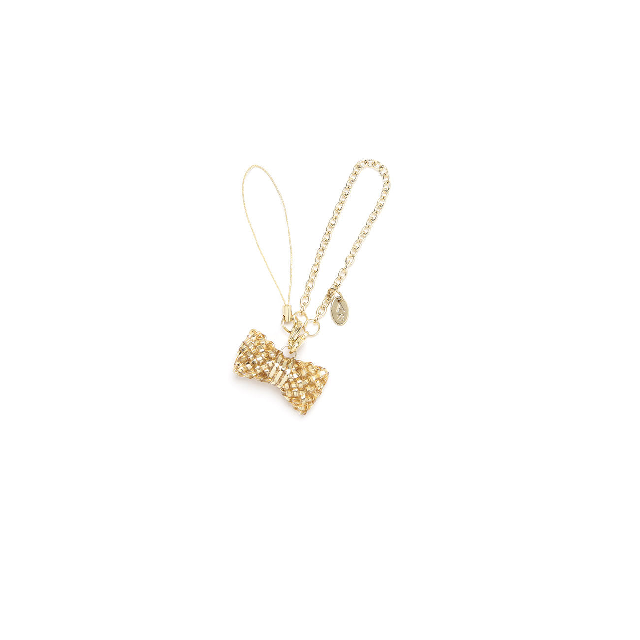 ANTEPRIMA_WIREBAG_BAG_CHARM_MA16SBG219_Accessories_golden-yellow