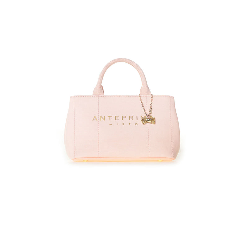 ANTEPRIMA_WIREBAG_BAG_CHARM_MA16SBG219_Accessories_golden-yellow_on_bag