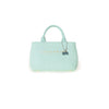 ANTEPRIMA_WIREBAG_BAG_CHARM_MA16SBG219_Accessories_sapphire-blue_on_bag