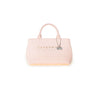 BAG CHARM