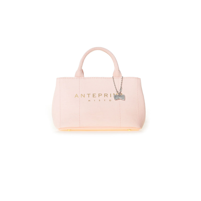 BAG CHARM