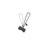 ANTEPRIMA_WIREBAG_BAG_CHARM_MA16SBG219_Accessories_solid-black