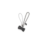ANTEPRIMA_WIREBAG_BAG_CHARM_MA16SBG219_Accessories_solid-black