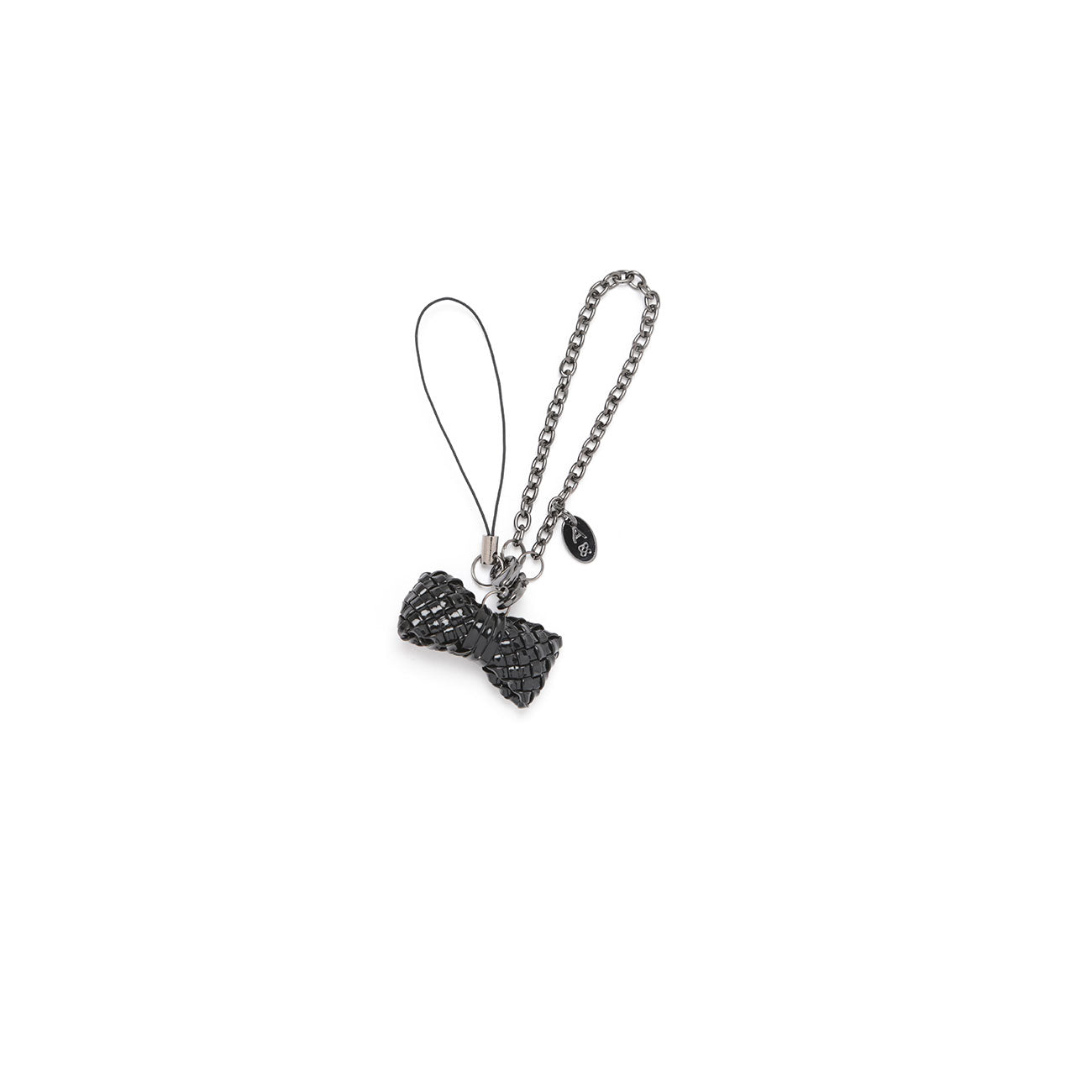 ANTEPRIMA_WIREBAG_BAG_CHARM_MA16SBG219_Accessories_solid-black
