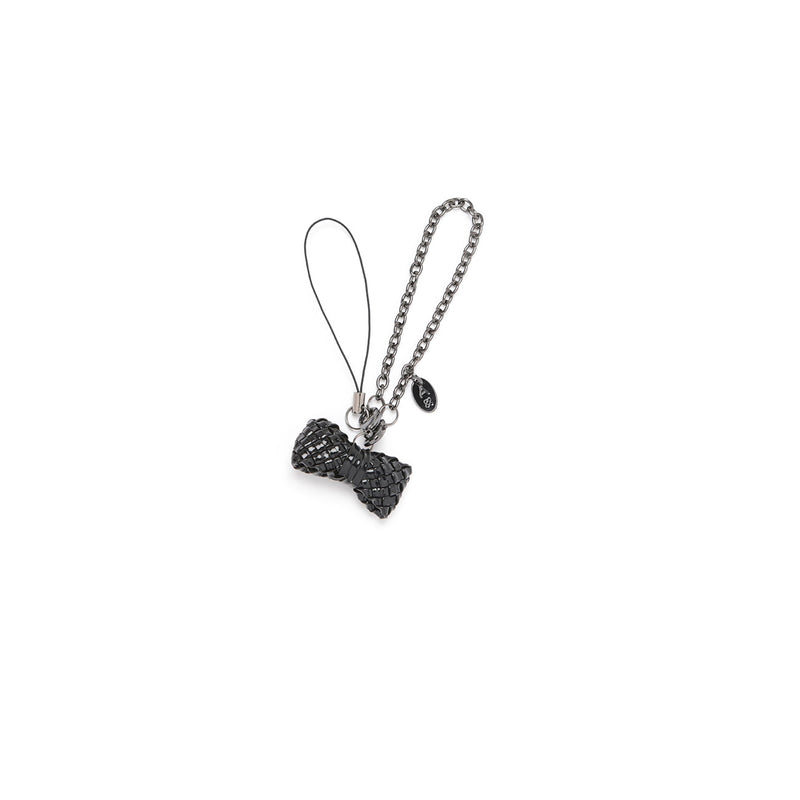 ANTEPRIMA_WIREBAG_BAG_CHARM_MA16SBG219_Accessories_solid-black