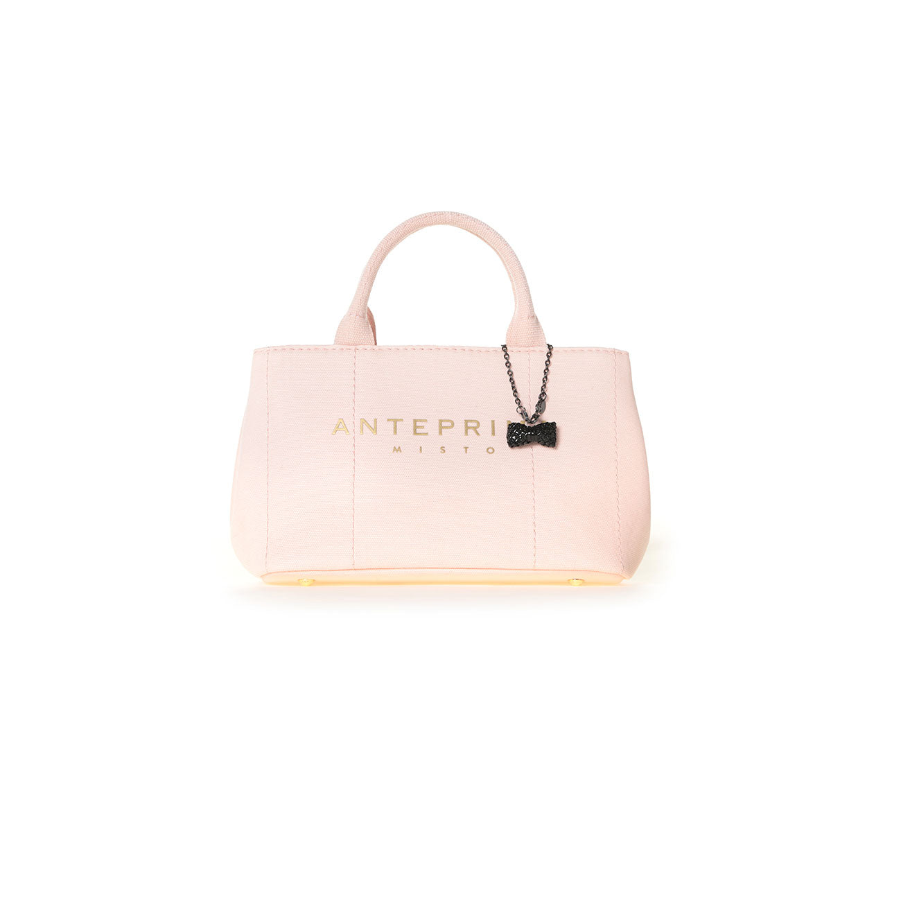 ANTEPRIMA_WIREBAG_BAG_CHARM_MA16SBG219_Accessories_solid-black_on_bag