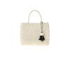 ANTEPRIMA_WIREBAG_BAMBOLA_PA19F67279_Bag_Charm_black-white_on_bag