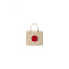 ANTEPRIMA_WIREBAG_BANDIERA_PB20S420AZ_Tote_Bag_Japan