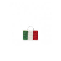 ANTEPRIMA_WIREBAG_BANDIERA_PB20S426Q4_Tote_Bag_Italy