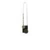 ANTEPRIMA_WIREBAG_BEA_BONGIASCA_PHONE_BAG_PL24SU5648_Crossbody_Bag_solid-lava-black-khaki-olive-green