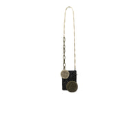 ANTEPRIMA_WIREBAG_BEA_BONGIASCA_PHONE_BAG_PL24SU5648_Crossbody_Bag_solid-lava-black-khaki-olive-green