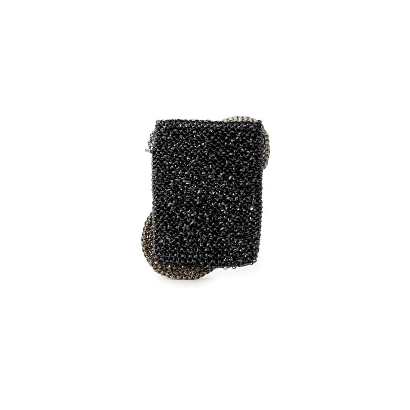 BEA BONGIASCA PHONE BAG