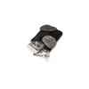 BEA BONGIASCA PHONE BAG