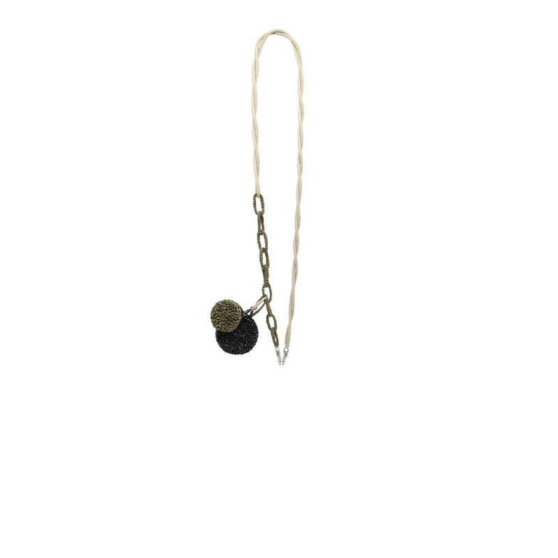 ANTEPRIMA_WIREBAG_BEA_BONGIASCA_PHONE_STRAP_PA24SU5384_Accessories_solid-lava-black-khaki-olive-green