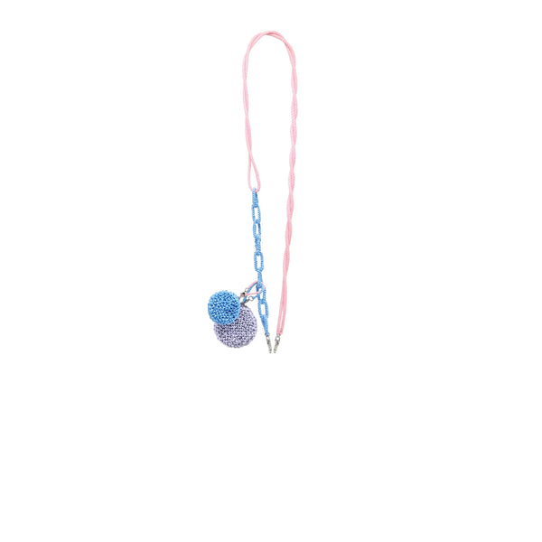 ANTEPRIMA_WIREBAG_BEA_BONGIASCA_PHONE_STRAP_PA24SU5384_Accessories_solid-lilac-purple-light-blue-flamingo-pink