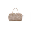 ANTEPRIMA_WIREBAG_BOXXIE_PB25FMU0NK_Handbag_silver-camel