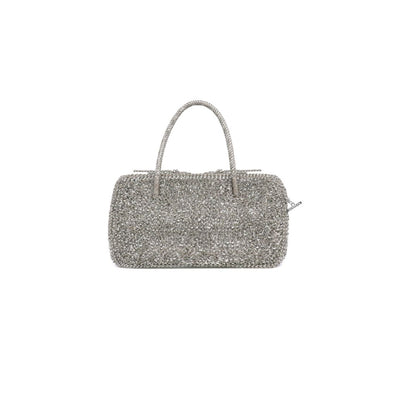ANTEPRIMA_WIREBAG_BOXXIE_PB25FMU0NK_Handbag_silver-taupe