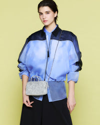 BOXXIE 박시 - Small 스몰