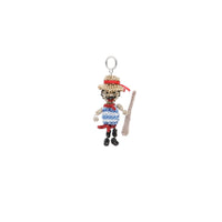 BAMBOLA - GONDOLA MAN