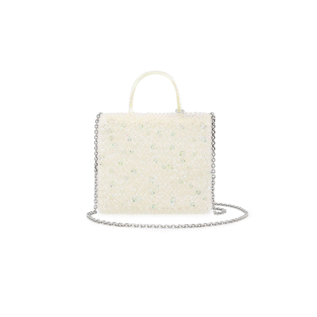 BOLLA PERLA GLITTER - STANDARD Z