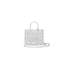 ANTEPRIMA_WIREBAG_CAMPO_FIORITO_PB24SU90HH_Crossbody_Bag_STANDARD_MINIATURA_silver