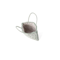 ANTEPRIMA_WIREBAG_CAMPO_FIORITO_PB24SU90JA_Tote_Bag_STANDARD_silver-gray-green_inside