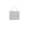 CAMPO FIORITO STANDARD Argento